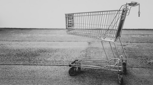 The 6 R's of Ethical Consumerism