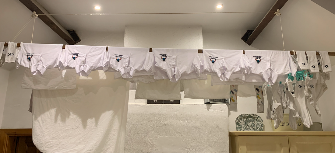 Best eco laundry detergents available in the UK