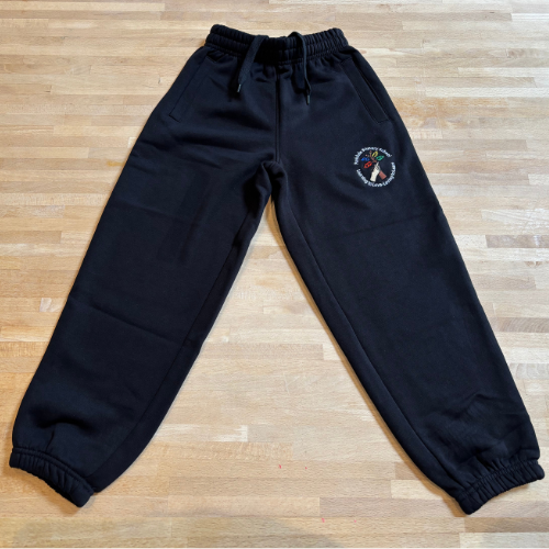 Parkdale Primary School PE bottoms