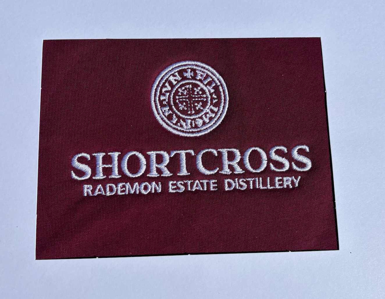 Shortcross Items