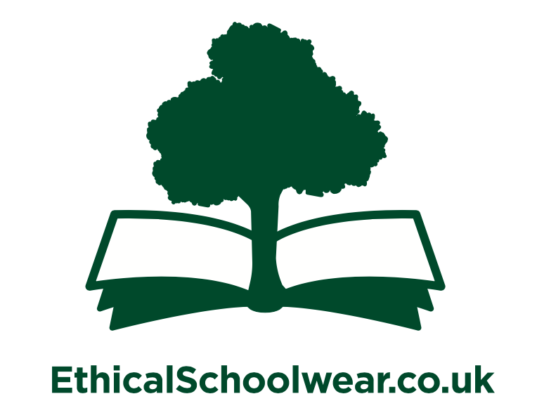 ethical schoolwear - school uniforms