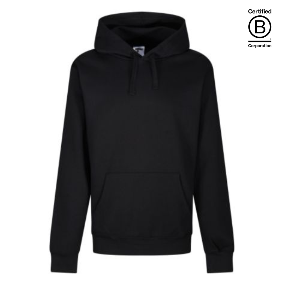 Nice plain hoodies clearance