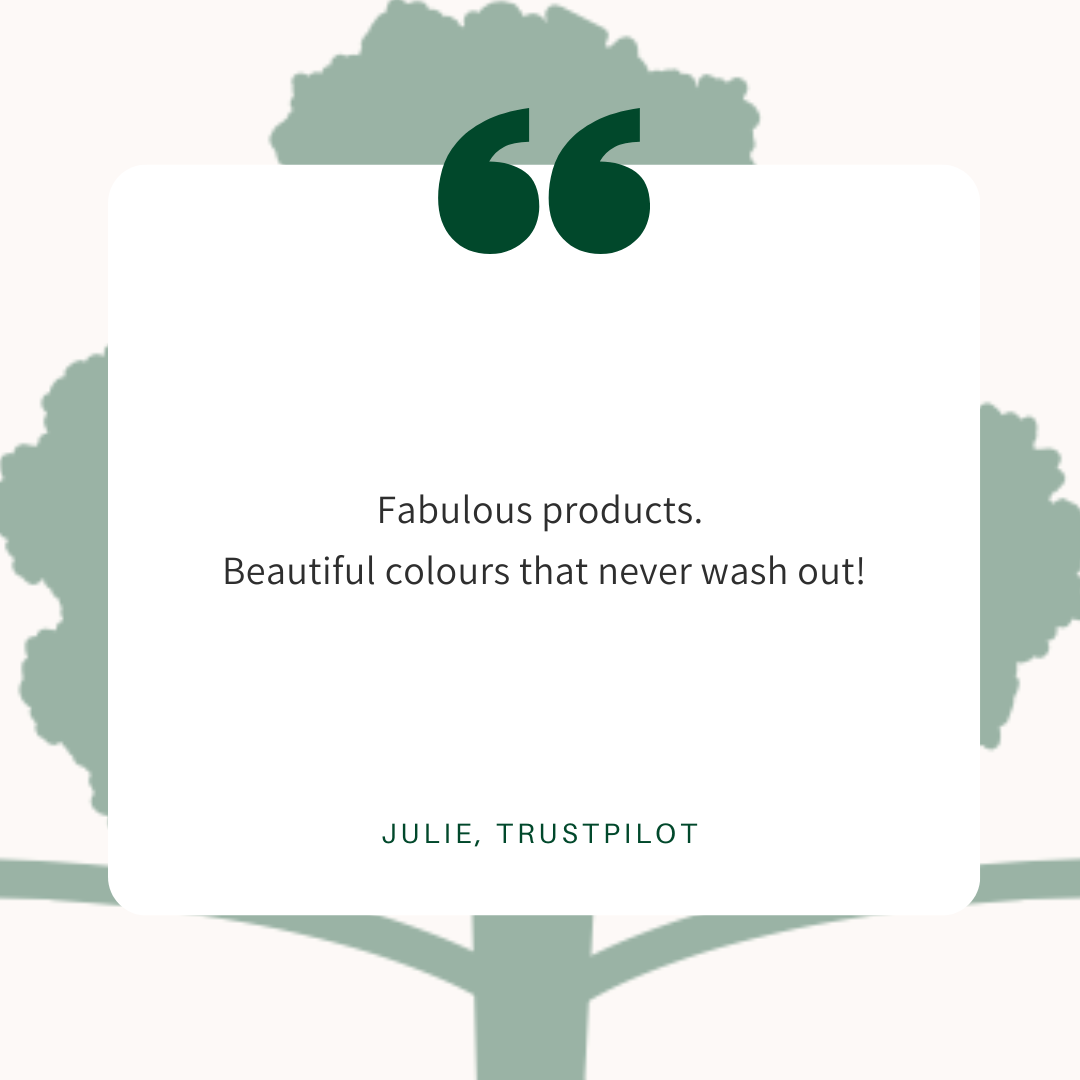 Boys / Unisex Performa cotton school cardigan - plain