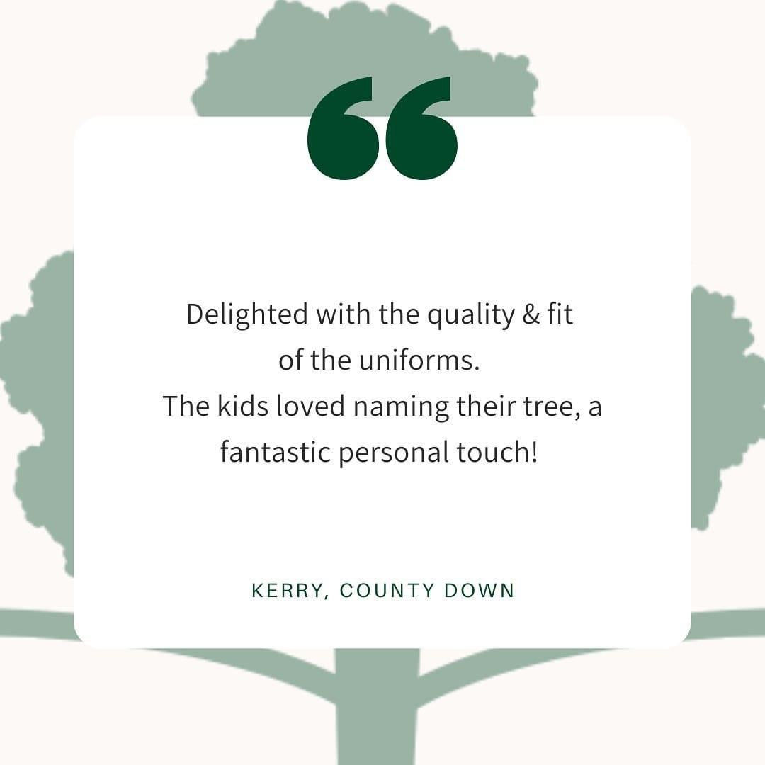 Best ethically produced school polo shirts review