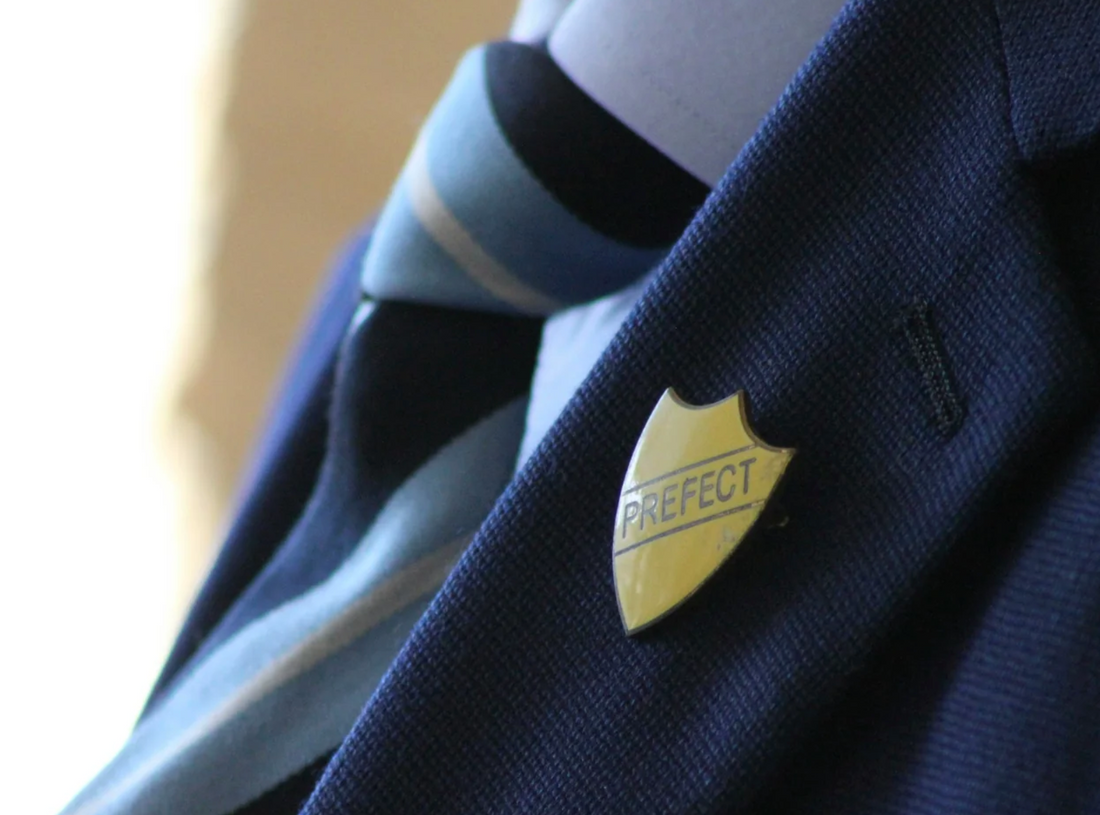 Why the New UK School Uniform Legislation is a Step in the Right Direction — But Doesn’t Go Far Enough