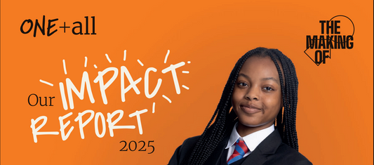 Impact of Uk School Uniform