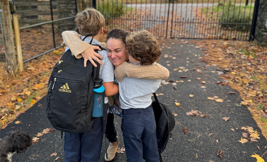 Is school uniform good for kids