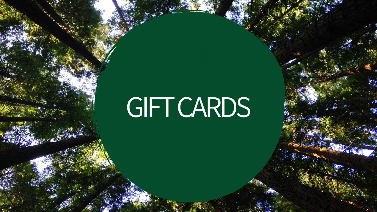Ethical Schoolwear gift cards